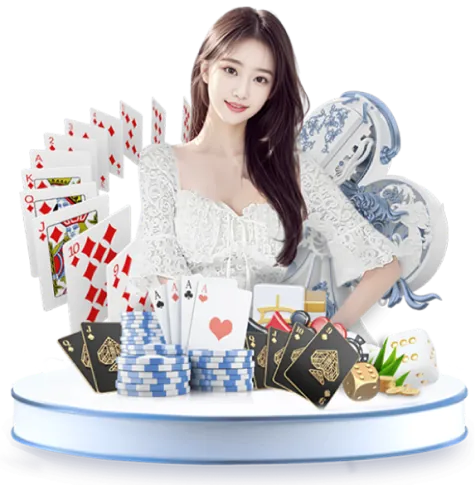 Đồ họa td88 app chất lượng cao